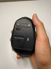 Buy Logitech M330 belaidė pelė wireless mouse