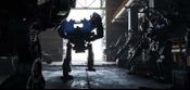 Get Avatar: Frontiers of Pandora PlayStation 5