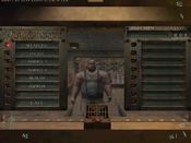 Get Kingpin: Life of Crime Steam Key GLOBAL