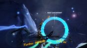 Get Equilibrium VR