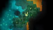 Unexplored Steam Key GLOBAL for sale
