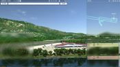 Buy Tower 3D