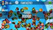 Hidden Object - Food for sale