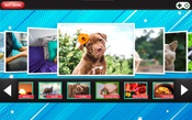 Jigsaw Puzzles Deluxe - Full HD Images PC/XBOX LIVE Key EUROPE