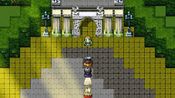Redeem Labyronia RPG 2 Steam Key GLOBAL