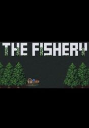 The Fishery Steam Key GLOBAL
