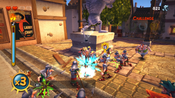 Roman Rumble in Las Vegum - Asterix & Obelix XXL 2 PC/XBOX LIVE Key UNITED STATES