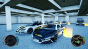 City Patrol: Police Steam Key GLOBAL for sale