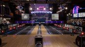 Redeem PBA Pro Bowling 2021 XBOX LIVE Key GLOBAL