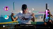 Let's Sing 2021 mit deutschen Hits XBOX LIVE Key EUROPE