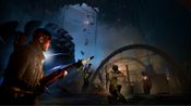 Zombie Army 4: Season Pass One (DLC) (PC) Steam Key GLOBAL