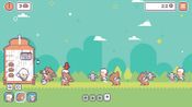 Get Flaky Bakery (PC) Steam Key GLOBAL