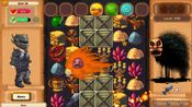 Saving Clicklandia (PC) Steam Key GLOBAL