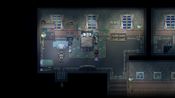 To the Moon (PC) Gog.com Key GLOBAL