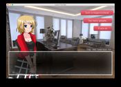 Love in the Glen Steam Key GLOBAL