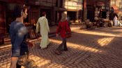 Buy Unearthed: Trail of Ibn Battuta - Episode 1 - Gold Edition (PC) Steam Key GLOBAL