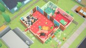 Moving Out (PC) Steam Key EUROPE