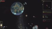 Buy Power of Ten Steam Key GLOBAL
