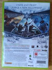Lord of the Rings: War in the North Xbox 360