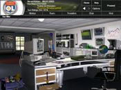 Buy Total Club Manager 2004 Xbox