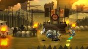 Bladed Fury XBOX LIVE Key GLOBAL