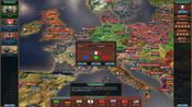 Buy Realpolitiks - New Power (DLC) Steam Key GLOBAL