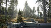 Beyond Enemy Lines - Remastered Edition XBOX  LIVE Key ARGENTINA for sale