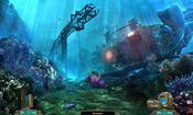Abyss: The Wraiths of Eden (PC) Steam Key EUROPE for sale