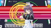 Mahjong Pretty Girls Battle Bundle Pack (PC) Steam Key GLOBAL for sale