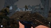 End of War 1945 Steam Key GLOBAL