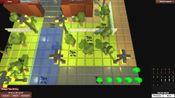 Breath of Warfare for sale