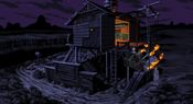 Get Full Throttle Remastered Steam Key GLOBAL