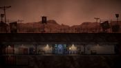 Get Sheltered 2 (PC) Steam Key GLOBAL