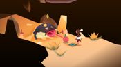 Pan-Pan: Planetary Pack  Steam Key GLOBAL for sale