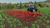 Farming Simulator 19 - Bourgault (DLC) Steam Key (PC) GLOBAL for sale