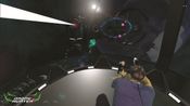 Drone Hunter VR Steam Key GLOBAL