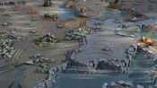 Redeem Endless Legend Steam Key GLOBAL