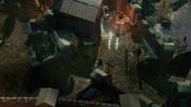Pathfinder: Wrath of the Righteous (PC) Steam Key UNITED STATES