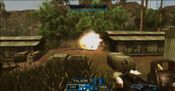 Raven Squad Steam Key GLOBAL for sale