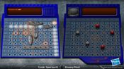 Battleship Xbox 360
