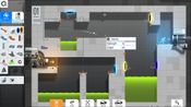 Get Bridge Constructor Portal XBOX LIVE Key UNITED STATES