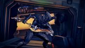 Warframe - Rage Pinnacle Pack (DLC) Steam Key GLOBAL for sale