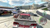 NASCAR 15