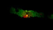 Grimind Steam Key GLOBAL for sale