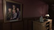 Gone Home Gog.com Key GLOBAL