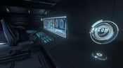 The Station XBOX LIVE Key GLOBAL for sale