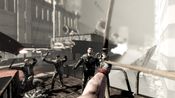 Get I Am Alive Uplay Key GLOBAL