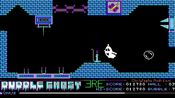 Get Bubble Ghost Steam Key GLOBAL