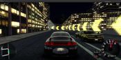 Get J.U.R : Japan Underground Racing