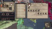 Redeem Crusader Kings II - Songs of Albion (DLC) Steam Key GLOBAL